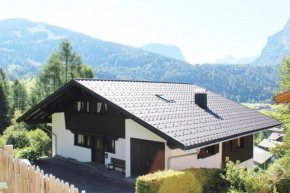 Ferienhaus Meusburger, Bizau, Österreich, Bizau, Österreich